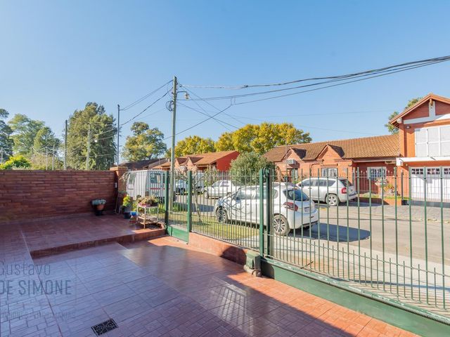 place photo 37