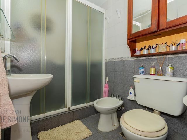 place photo 40
