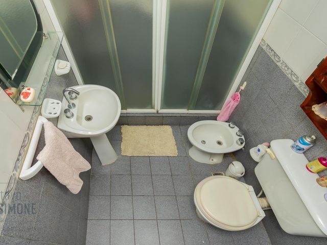 place photo 41