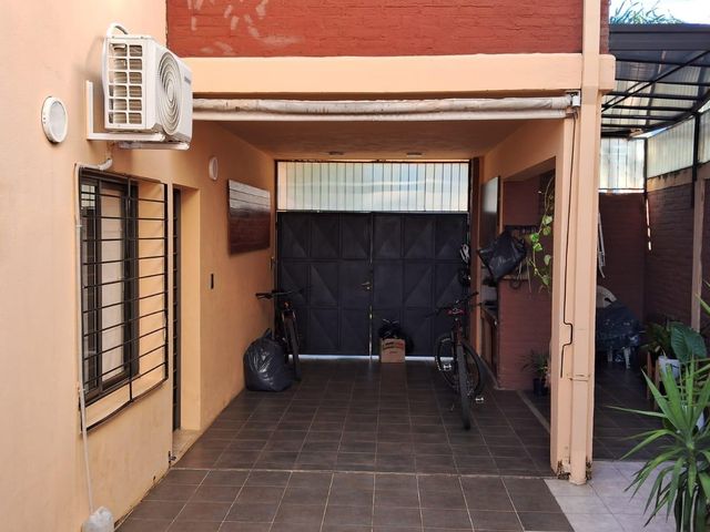 place photo 14