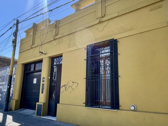 place photo 23