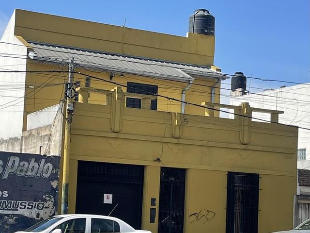 place photo 24