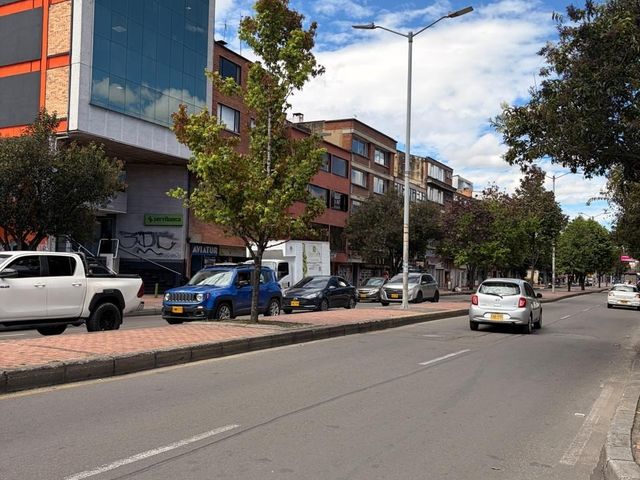 place photo 28