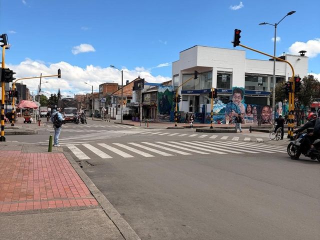 place photo 26
