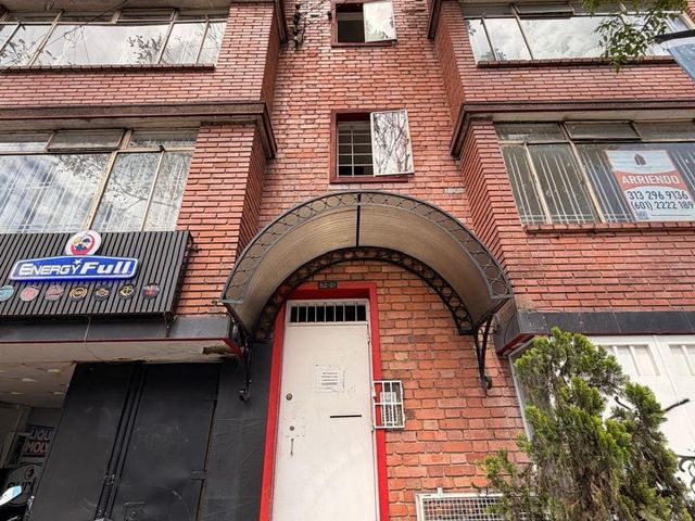place photo 25