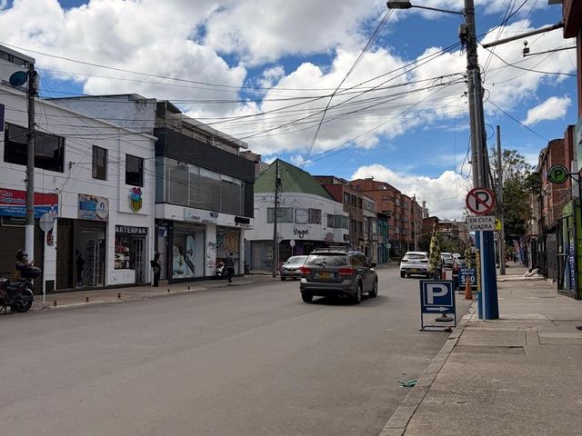 place photo 29