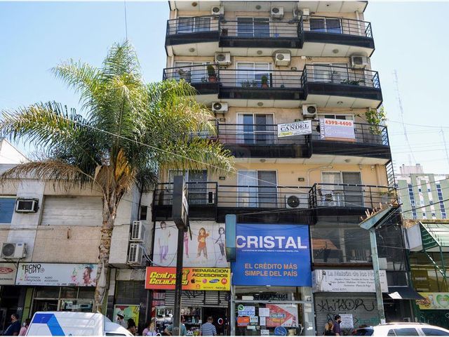 place photo 1