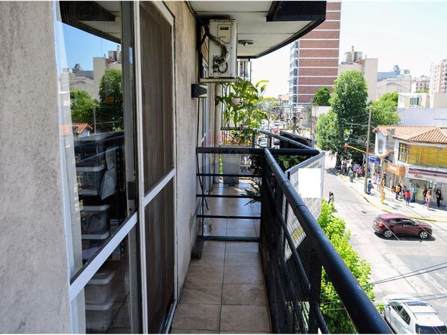 place photo 14