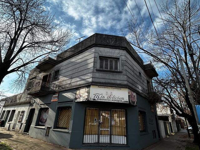 place photo 1