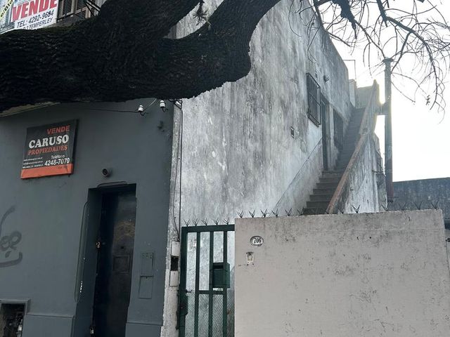 place photo 12