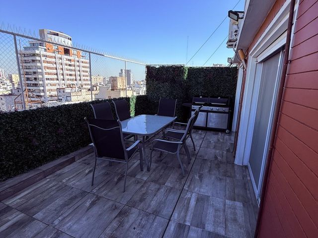 place photo 68