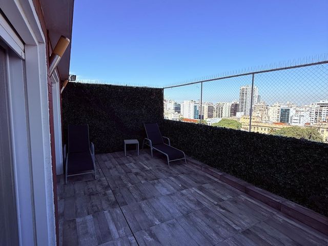 place photo 64