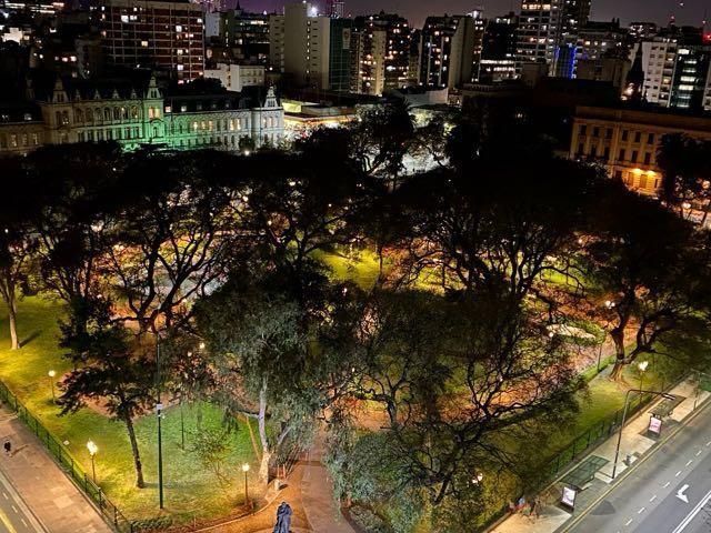 place photo 67