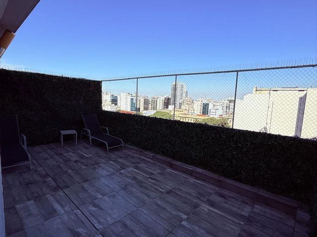 place photo 49