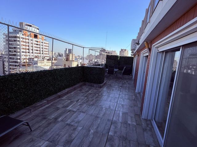 place photo 53