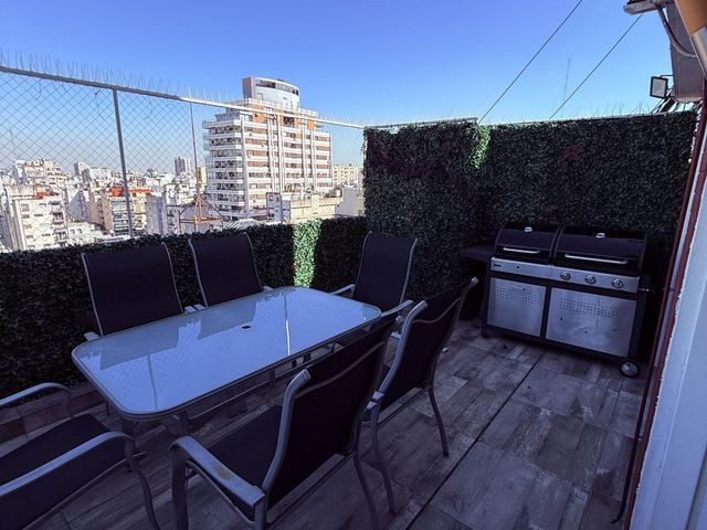 place photo 60