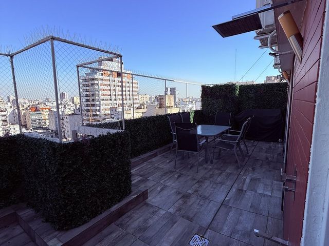 place photo 51