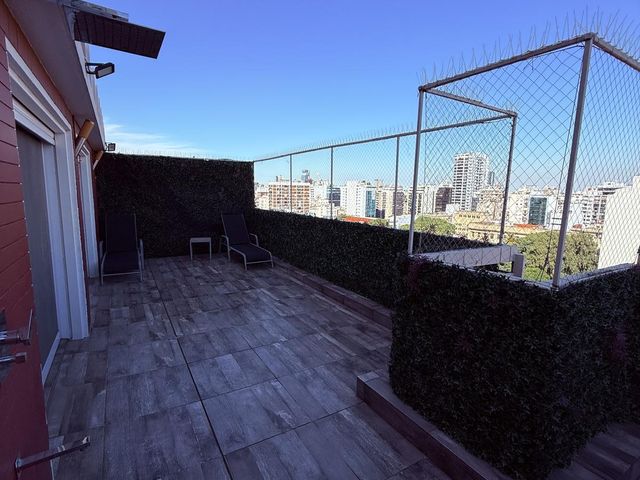 place photo 55