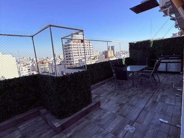place photo 65