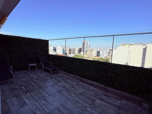 place photo 48