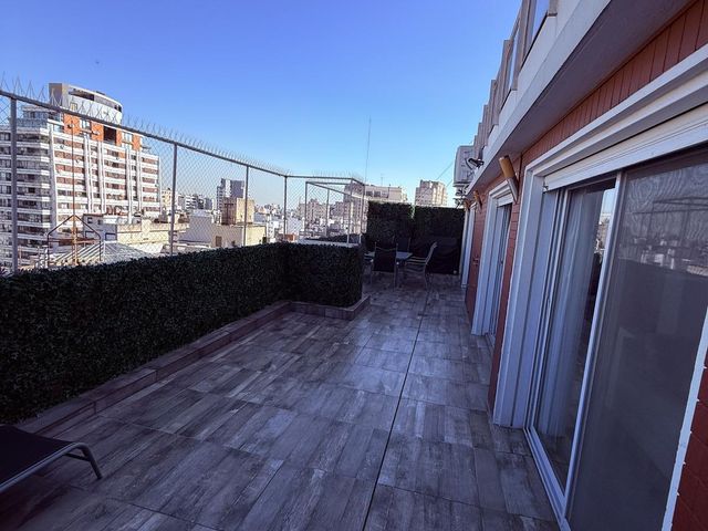 place photo 52