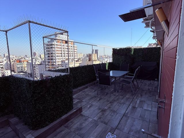 place photo 50