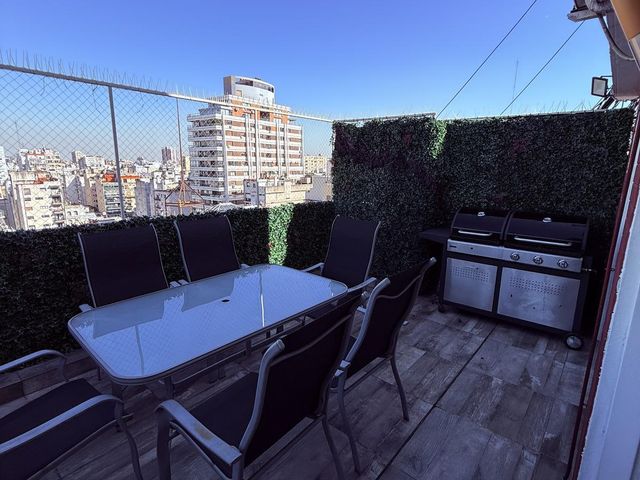 place photo 62