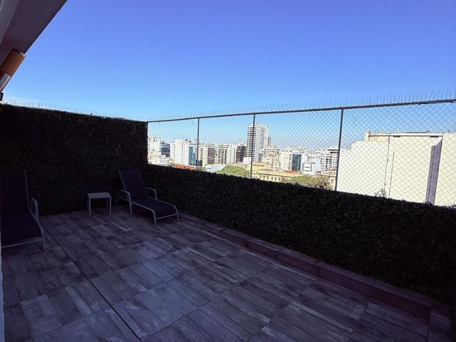 place photo 47