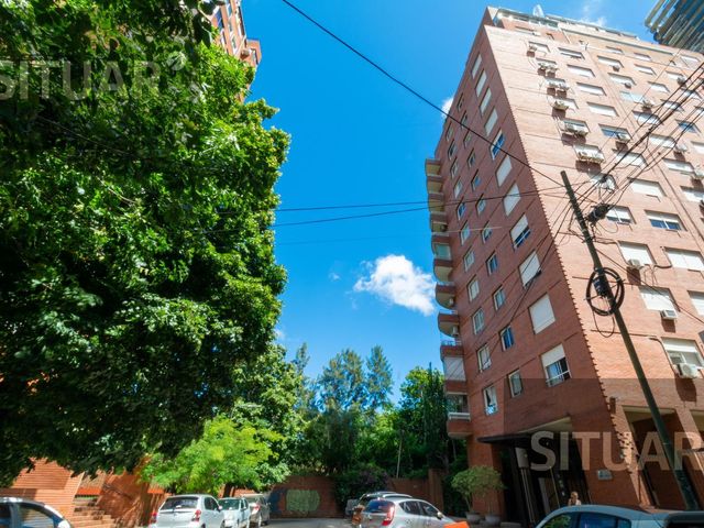 place photo 46
