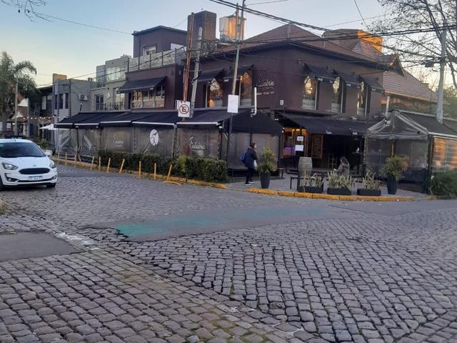 place photo 16
