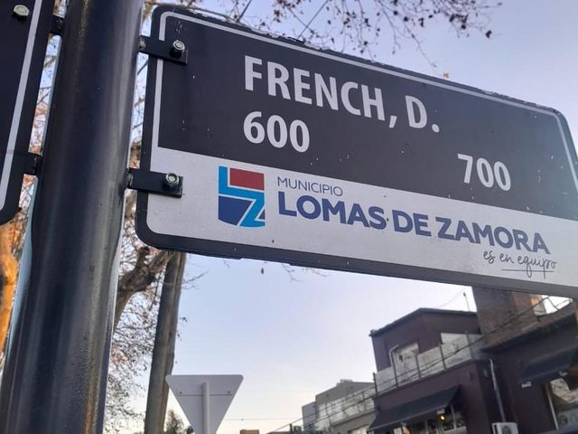 place photo 24