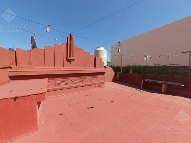 place photo 24