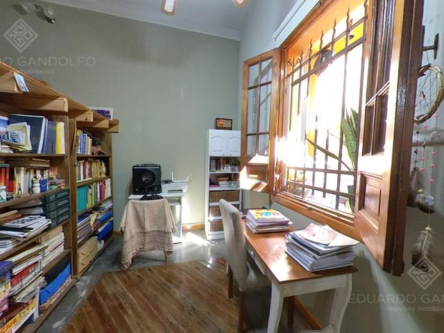 place photo 14