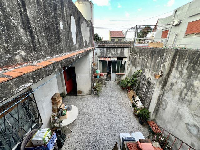 place photo 13