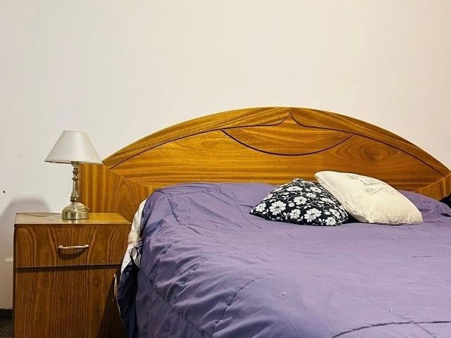 place photo 42