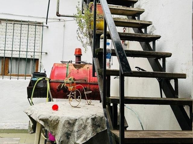 place photo 46