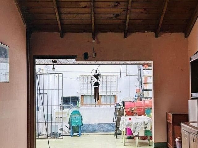 place photo 44