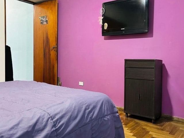 place photo 47