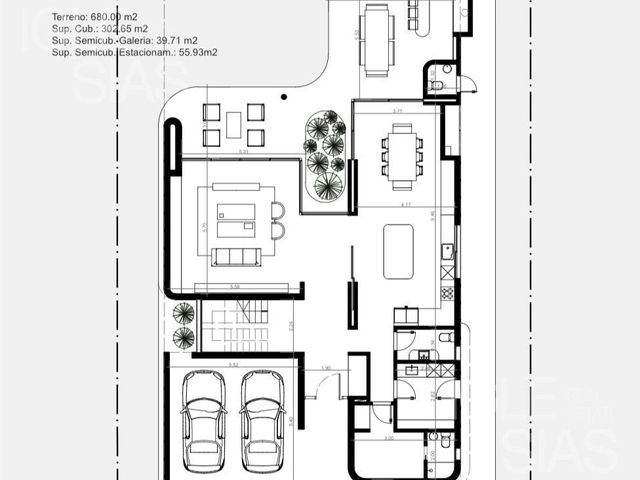 place photo 64