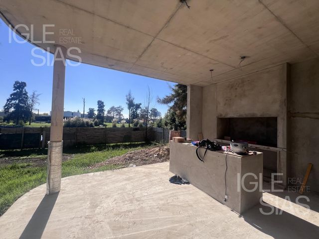 place photo 47