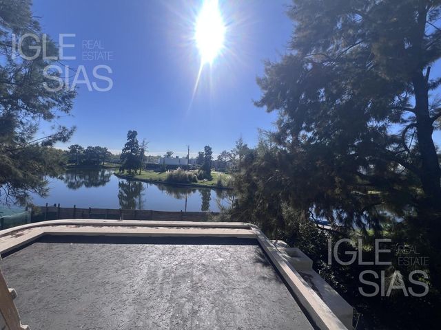 place photo 38