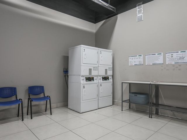place photo 44
