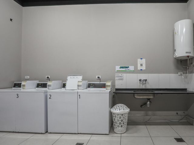 place photo 45