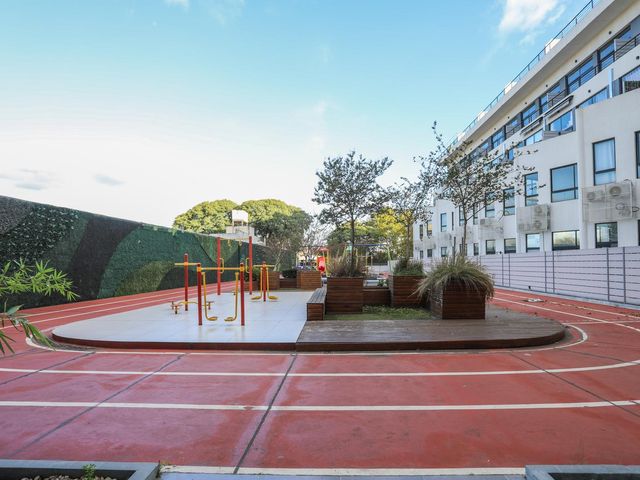place photo 35