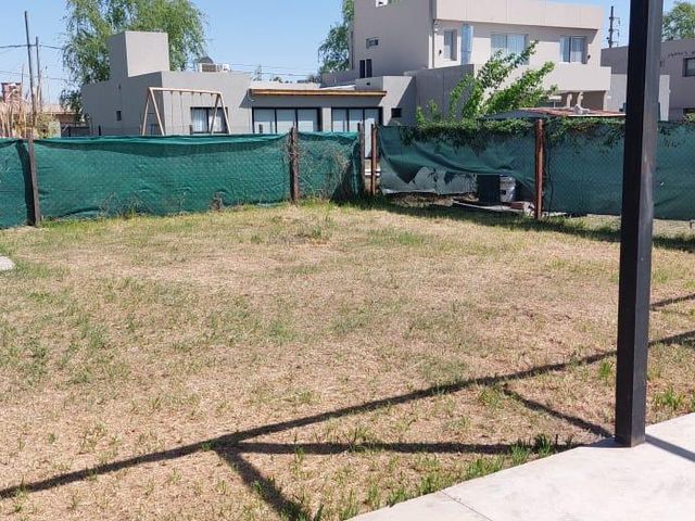 place photo 17