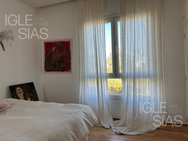 place photo 51