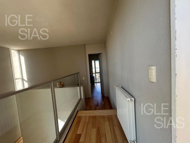 place photo 50