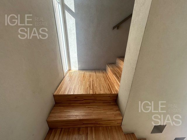 place photo 47