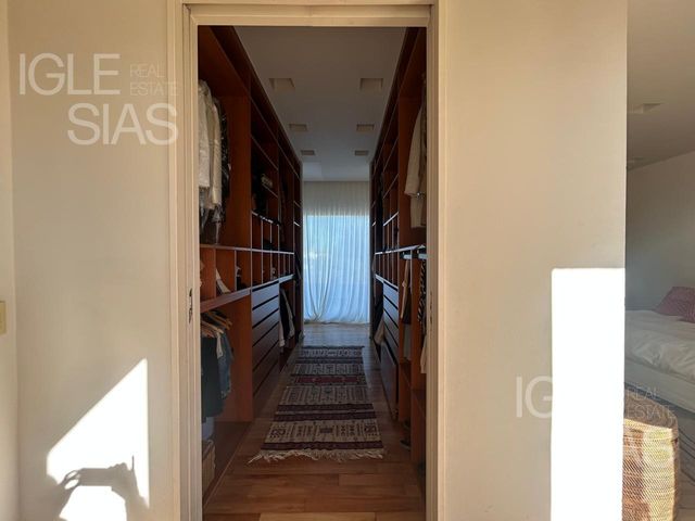 place photo 49
