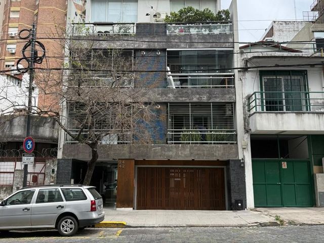 place photo 10